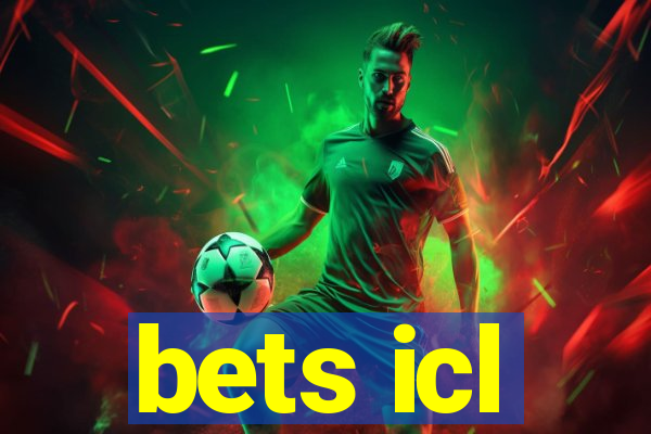 bets icl